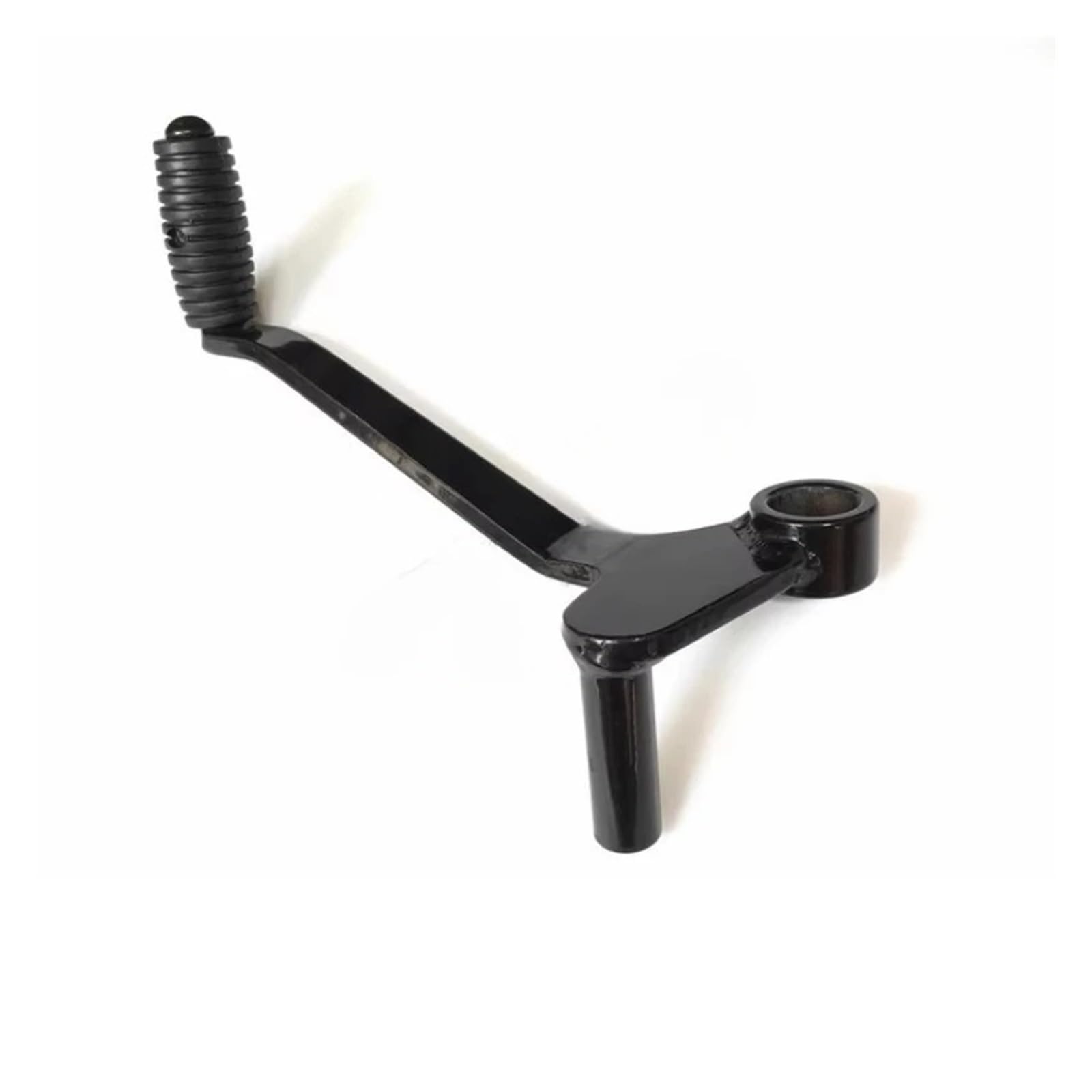 HEWPNGS Motorcycle Gear Shift Lever Shifter Brake Lever Suitable for Ben&elli BJ150S BJ15031 Shifts levers