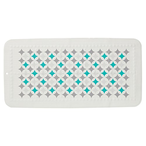 Preisvergleich Produktbild Sealskin Sicherheitseinlage-Diamonds, 20 x 30 cm