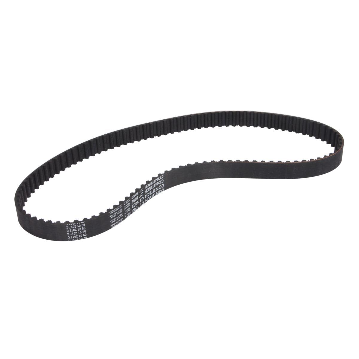 Continental Zahnriemen CT1082 – CT1082/CONTINENTAL Synchrobelt