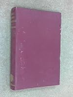 Israel's Wisdom literature;: Its bearing on theology and the history of religion; B0007IVWGQ Book Cover