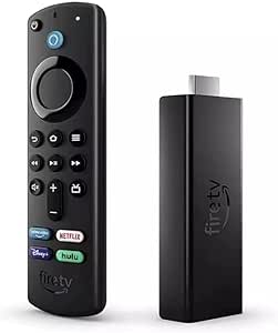 BHOMANI Fire TV Stick 10K, Ultimate Streaming Experience, Dual Band
