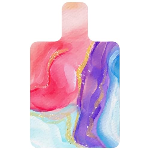 K}bg seBXtH[}[}bg ~߃seBXtH[}[pbh XG[hSGNTTCY}bg 1.5mm oXg[jOp(Orange)