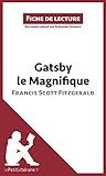 lePetitLitteraire.fr