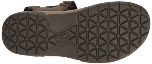Teva M Langdon Sandal, Scarpe da Atletica Leggera