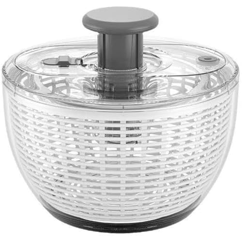 NULVEX T_Xsi[ ؐ؂ 3L/3.6Le T_{E ]蓮E@ ؂{Et RpNg݌v Lb`֗ObY /ʕ//}JjΉ O\ Z ƒp  (6L) [sAi]