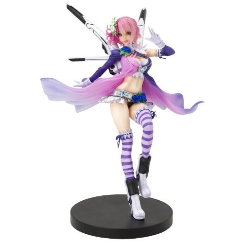 アリサ・ボスコノビッチ