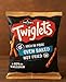 Jacob's Twiglets 45g - pack of 12