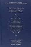 The Korean Economy: From a Miraculous Past to a Sustainable Future (Harvard East Asian Monographs)