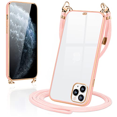 iPhone11 Pro Max p P[X V_[ NA phone11 Pro max X}zP[X Jo[ | | ΂߂P[X  킢 ؍  TPU ^ ϏՌ VR ACtH11pro max( sN