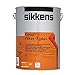Produktbild Sikkens Cetol Filter 7 Plus 5,000 L