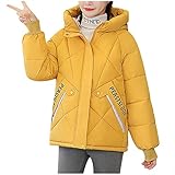 🎄【Über den Laden】 - Dorical ist ein vor allem Kleidung, Schuhbeutel, Accessoires-Shop, Qualitätssicherung,Bitte stellen Sie sicher, Dass Sie den Dorical Warenkorb hinzufügen, verhindern Sie gefälschte und minderwertige Produkte!