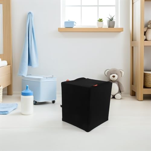 Housse de protection pour enceinte Encore2 étui imperméable - 5