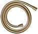 Produktbild Hansgrohe Isiflex Duschschlauch 200 cm Chrom