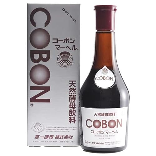 \[ y R[{}[x YʎɓVRō̎悵VR̍yۂŔyAVRy NlQ e525ml