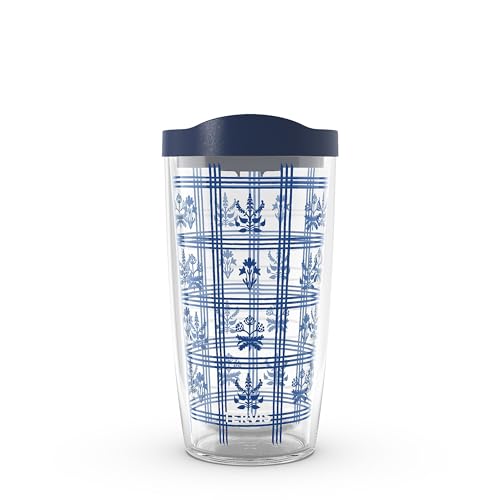 Tervis 16oz Tritan Tumbler | Wildflower Tableset