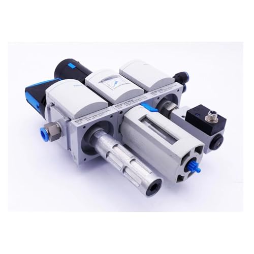 Vérin pneumatique cylindre DSNU-32-25-PA DSNU-32-50-PA actionneur 1Pcs