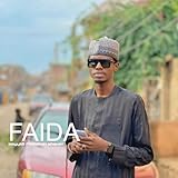  Faida