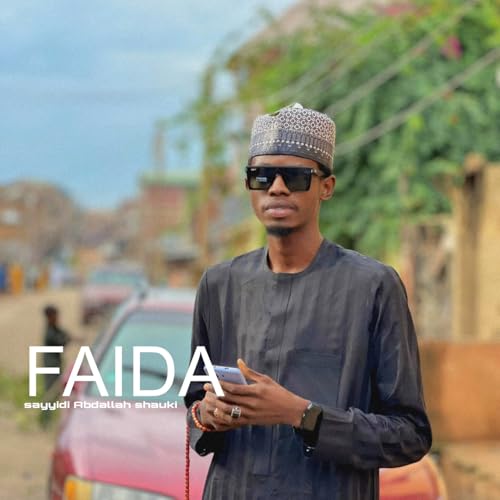 Faida