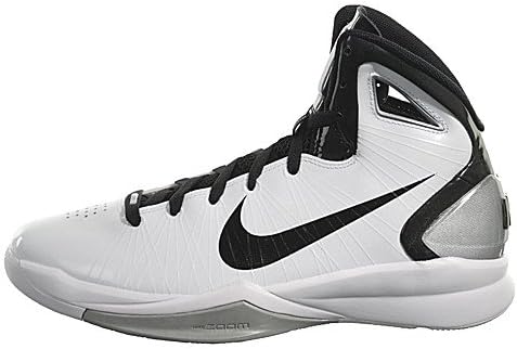 Summer 2010 - Nike Air Max Hyperize - IetpShops - nike shox turbo 10 little  kids