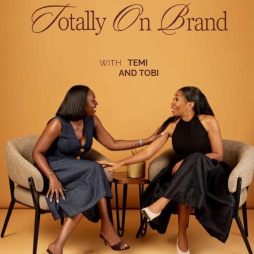 The Truth About Office Politics: How to Win Without Playing Dirty ft Adetoun Adele
