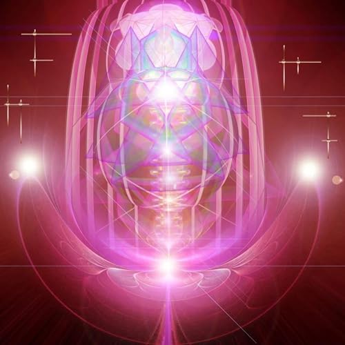 Spiritual Progression & Personal Growth