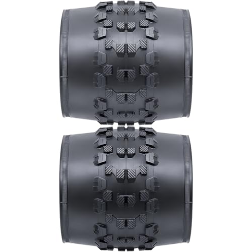 MetersGod 2本,27.5x2.10 自転車 タイヤ,MGW059