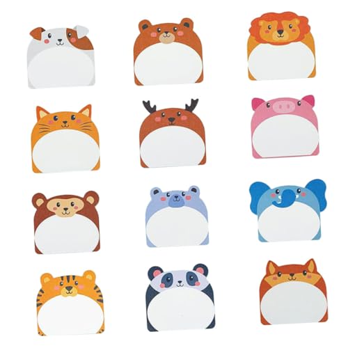 Generic Spbh 1Zbg ? `ŊwZItBX̃ɕ֗A₷S