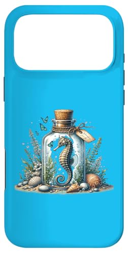 ^cmIgVS {g - GŌ|pIȃfUC X}zP[X iPhone 17 Pro Max p