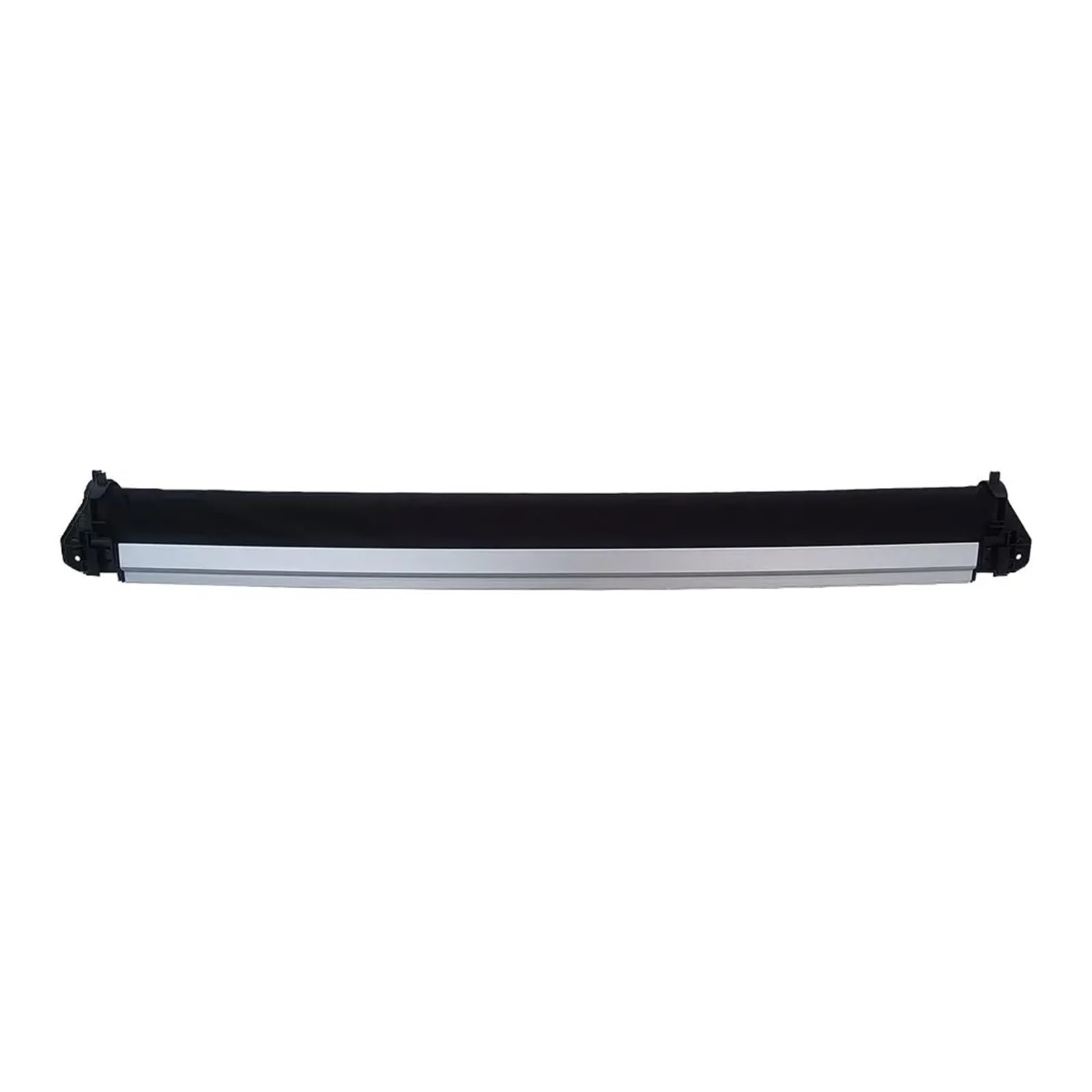 Volet toit ouvrant VW Tiguan L 2017-2021 rideau pare-solaire de voiture