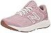 Produktbild New Balance 520v7, Mujer Laufschuhe, Lila, 40 EU