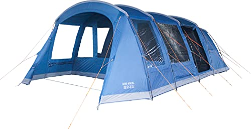 Vango: Top 6 Products from Sports 