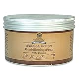 Carr & Day & Martin Sattelseife Brecknell Turner, 250 ml