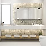 FYting B0B7BH8TQZ lato 4