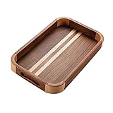 ★ Dieser Couchtisch wurde entwickelt, um Ihnen zu helfen, Getränke und Snacks bequem zu trinken. Wenn Sie aus irgendeinem Grund nicht zufrieden sind, kontaktieren Sie uns bitte.