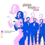 Everybody Needs Love / Feelin' Bluesy