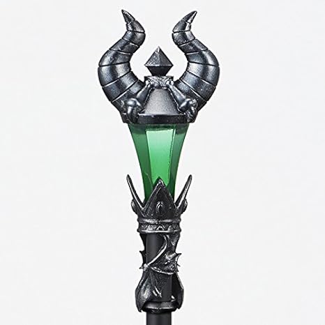 Amazon Co Jp ディズニー ヴィランズ 3 マレフィセント クラッシィロッドペン 文房具 オフィス用品 Amazon Co Jp ディズニー ヴィランズ 3 マレフィセント クラッシィロッドペン 文房具 オフィス用品
