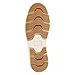 Levi's Men's Charles SH Ankle Boot, Wheat Brown, 9.5