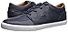 Lacoste Men's Grad Vulc Fashion Sneaker
