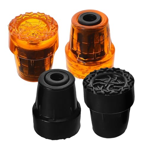 POPETPOP gbLO|[`bv 4FvX`bN`bvp - 萫̂߂̊~߃EH[LOXeBbNtbgpbh - nCLO|[pϋvttbgJo[