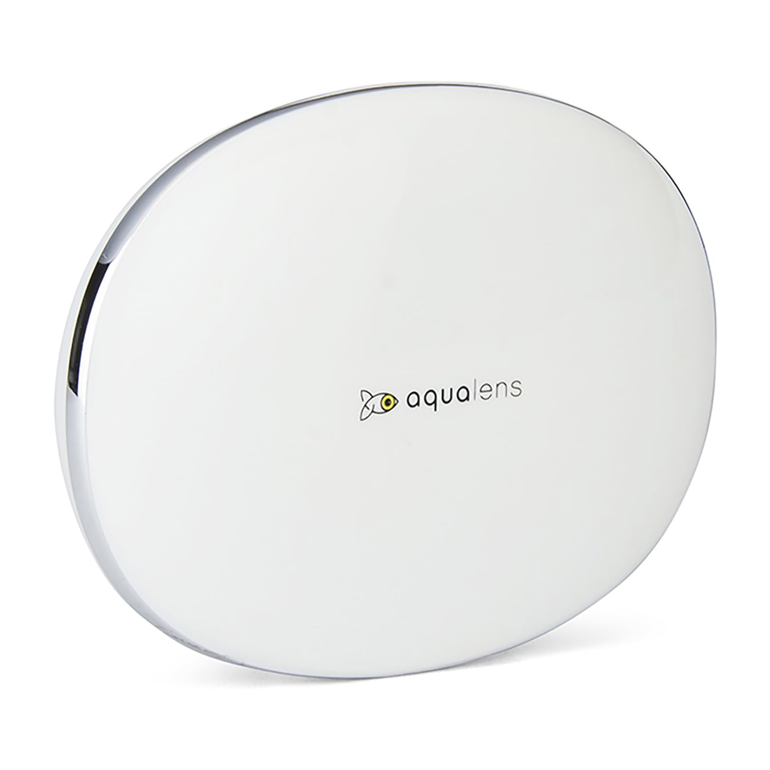 Aqualens White K1902 Contact Lens Designer Case (B0B3R59RMH) Amazon Price History, Amazon Price Tracker
