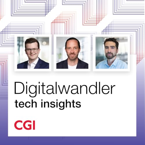 Agentic AI – Wenn Künstliche Intelligenz plötzlich selbst entscheidet