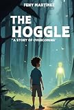 hoggle puppet found  The Hoggle: A Story of Overcoming