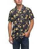 reef t shirts australia Entwickelt, um Sie frisch zu halten, reefresh Stoffe verfügen über Feuchtigkeitstransport, schnell trocknende Stoffe und Stretch.