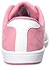 K-Swiss Women's Classic SL P Sneaker