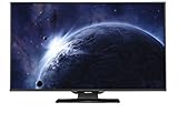 MEDION LIFE X18019 (MD 30730) 125,7 cm (50 Zoll) Fernseher (Ultra HD, Triple-Tuner)