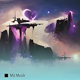 Miz Muzik