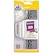 EK tools Edge Flourish Scroll Punch, New Package
