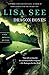 Dragon Bones: A Red Princess Mystery (The Red Princess Mysteries)