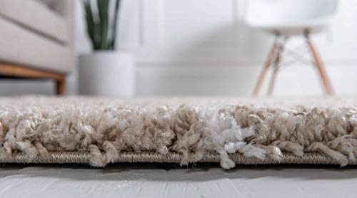 Tapete decorativo Unique Loom 125x185 cm geométrico miniatura 4