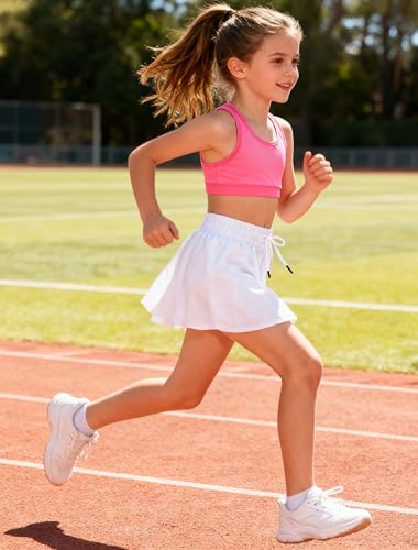 Butterfly Shorts - image 5